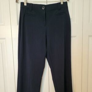 Women's 6P Pants By Counterparts